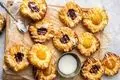 طرز تهیه شیرینی کاسترد خانگی؛ خوشمزه و شیک