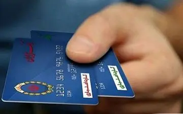 سرنوشت کالابرگ الکترونیک پس از خردادماه چه می‌شود؟