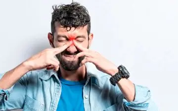 این عفونت ها مسری نیستند

