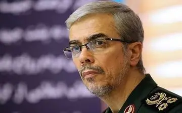 اگر غائله کردستان حل نشود،حتماً مبداء درگیری در منطقه می شود