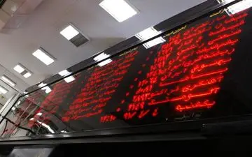 بورس تهران شاهد صف‌های میلیونی خرید