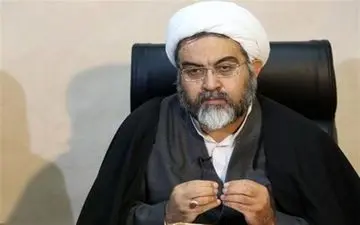  همایش بین المللی مدرسه فقهی کلامی شیعه درلکنهو هندوستان برگزار می‌شود