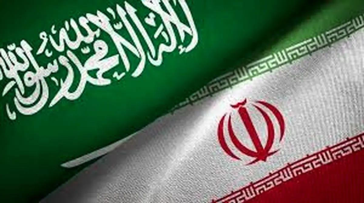   عربستان روی ایران را حسابی کم کرد 