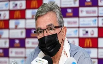 واکنش برانکو به شایعه بازگشت به تیم ملی ایران/ اسکوچیچ فکر می‌کند علیه او کار می‌کنم