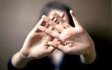 زیباترین روزهای زندگی زن جوان در شعله‌های هوس به آتش کشیده شد!