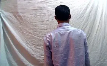 دستگیری قاتل مسلح فراری در سراوان + عکس 