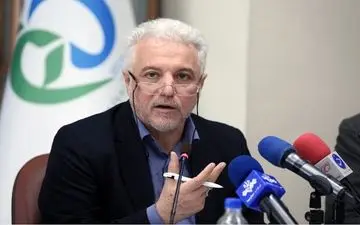 رئیس سازمان غذا و دارو: هیچ مشکلی در تامین ماسک و شوینده ها نداریم