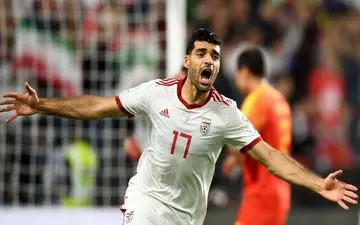 مشتریان جدید طارمی از نگاه روزنامه قطری