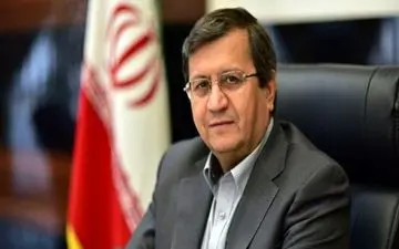  هشدار همتی به سرمایه‌گذاران بازار ارز /نظر رئیس کل بانک مرکزی در مورد بازار سرمایه