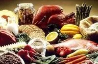 خوراکی‌هایی که بی‌حال بودن را نابود می‌کنند/ فهرست طلایی سرحال ماندن