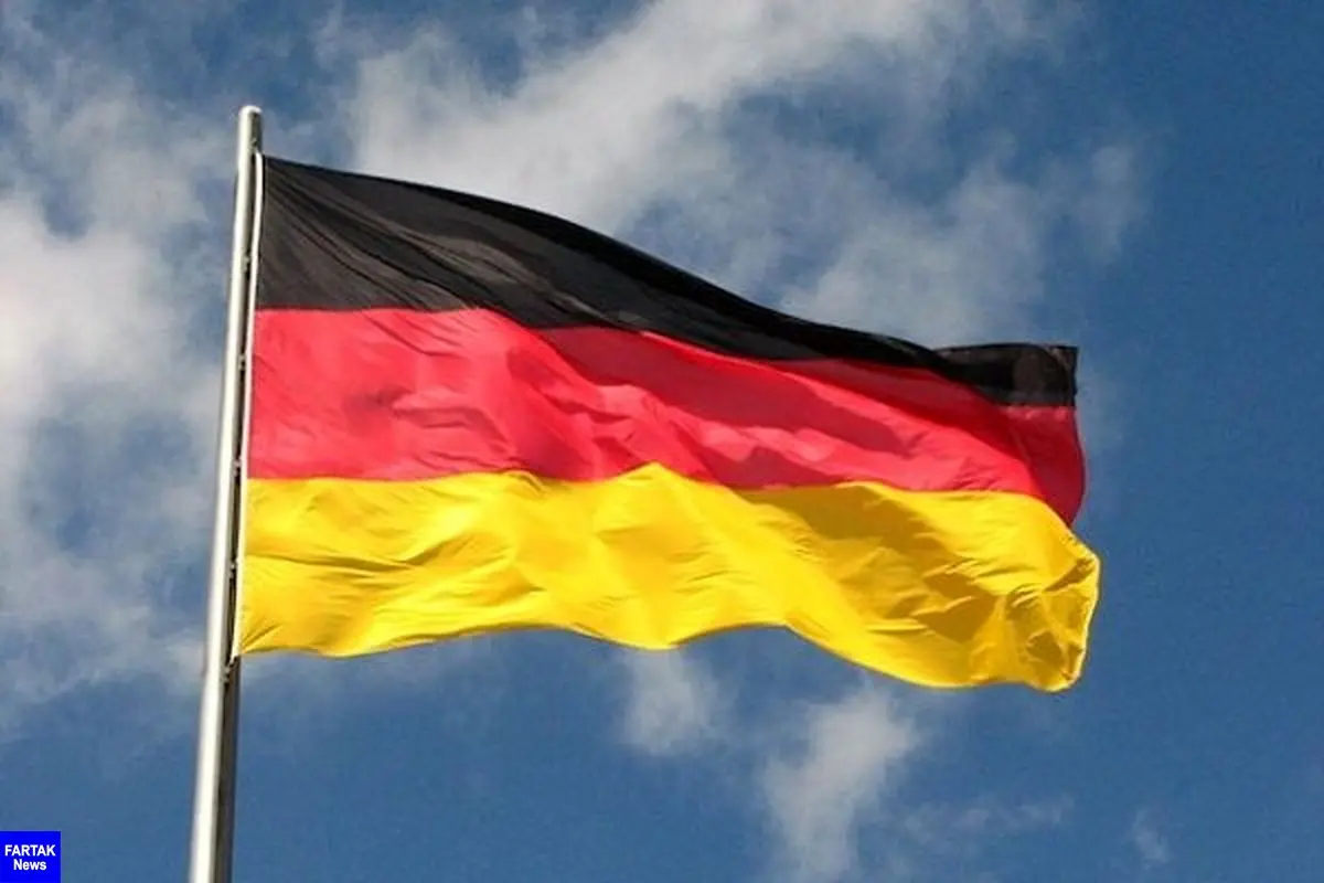 افزایش ۵ برابری مرگ‌ومیر بر اثر کرونا در آلمان