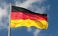 افزایش ۵ برابری مرگ‌ومیر بر اثر کرونا در آلمان