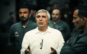  حاتمی‌کیا بهترین گزینه برای ساخت فیلم «سردار سلیمانی» است