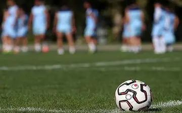 مصوبه پنهانی و جنجالی هیات رئیسه فدراسیون فوتبال؛ کسر امتیاز از باشگاه‌های بدهکار قطعی شد