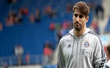 قرمز پوشان تایید کردند؛ ستاره جدا می‌شود 