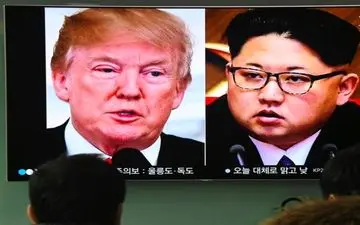  درس های برجام برای کره شمالی