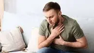 تاثیر عجیب آسم روی عضو حیاتی بدن