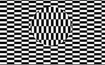 خطای دید چیست؟ علت را بدانید