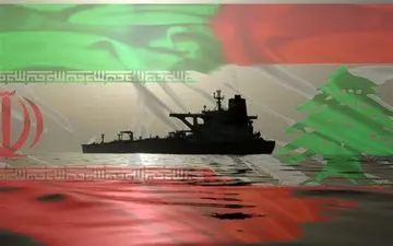 ایران هیچ برنامه‌ای برای انتقال سوخت رایگان به لبنان ندارد