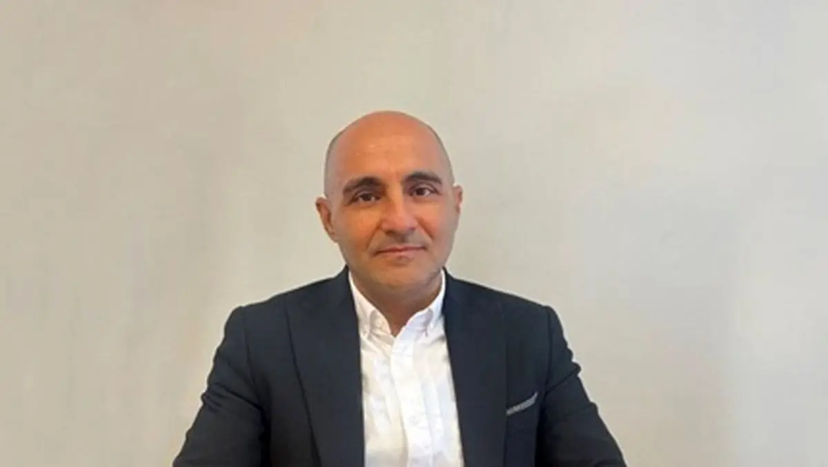 «اسپیرولینا»، مکمل مغذی یا داروی معجزهگر؟