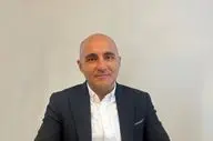 «اسپیرولینا»، مکمل مغذی یا داروی معجزه‌گر؟