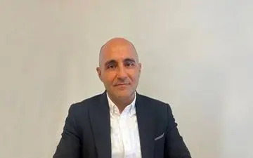 «اسپیرولینا»، مکمل مغذی یا داروی معجزه‌گر؟