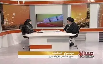 نقد استخفاف به دین و سبک شمردن آن 