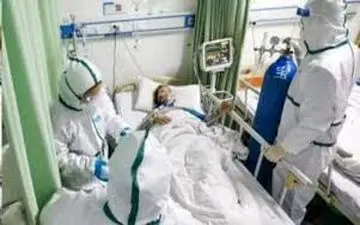  احتمال کاهش تحریم ها علیه ایران