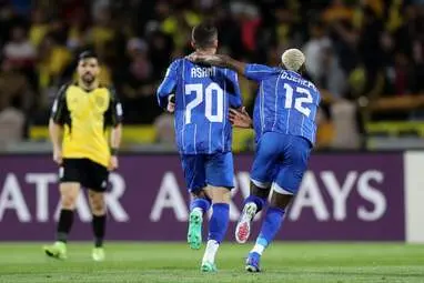 photo_2026-02-18_01-57-38