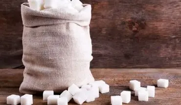 کاهش مصرف قند، راهی برای بهبود خلق‌وخو و تمرکز