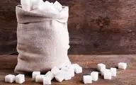 کاهش مصرف قند، راهی برای بهبود خلق‌وخو و تمرکز