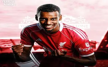 پایان انتظار؛ بمب بزرگ نقل‌وانتقالات در لیورپول ترکید