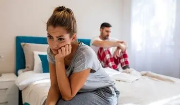 رمز و رازهای زندگی زناشویی| عواقب ناخوشایند به ارگاسم نرسیدن زنان در انتظار زوج‌ها