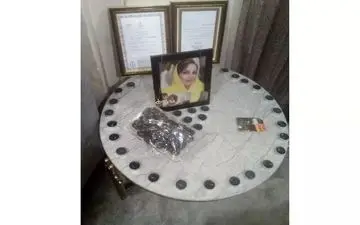 سرایدار بدشانس و دو حادثه وحشتناک!