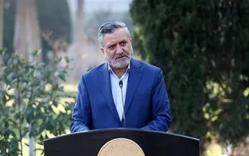 نهایی شدن دستمزد کارگران تا پایان سال