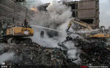 پلاسکوریزی و قبض و بسط جعلی گفتمان‌ها