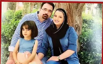 به پسرخاله ام حسادت می کردم،او و خانواده اش را کشتم!