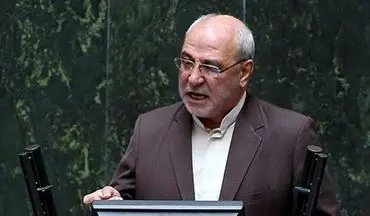 عضو هیأت رئیسه مجلس: از مجمع تشخیص می‌خواهیم لوایح مربوط به FATF را به مجلس بازگرداند