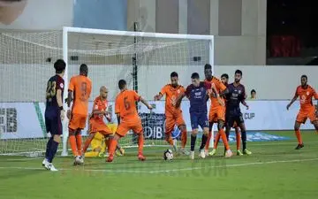 دلبری های از راه دور تیام برای هواداران استقلال!