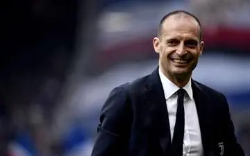 آلگری: شاید یکسال استراحت کنم