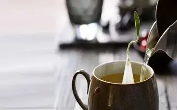 طرز تهیه انواع دمنوش بهاری | دمنوش های بهاری را به آسانی تهیه کنید