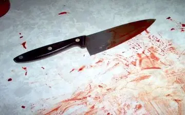 رفتار زشت مرد زندانی با همسرش در پاکدشت 