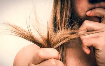 راهکارهایی جهت جلوگیری از موخوره + نکات مهم