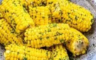 بلال مکزیکی: خواص، مضرات و 16 نکته کلیدی