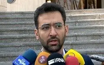 ایجاد سالانه ۱۰۰ هزار کسب و کار نوپا