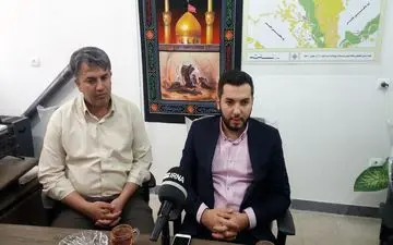 محرومیت‌زدایی و معیشت پایدار اصلی‌ترین راهبرد بنیاد مستضعفان است