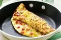 املت کدو سبز؛ یک وعده غذایی سبک و پرانرژی + طرز تهیه