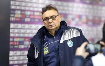 غیبت دو استقلالی مقابل شاهین بوشهر قطعی شد