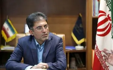 مهلت ثبت نام وام کرونا تمدید شد
