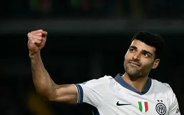 طارمی روی دست اینتر ماند؛ هیچ تیمی مهاجم ایرانی را نمی‌خواهد